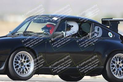 media/Oct-18-2025-PCA San Diego (Sat) [[653db1c827]]/3-Orange/Session 2 (Turn 15)/